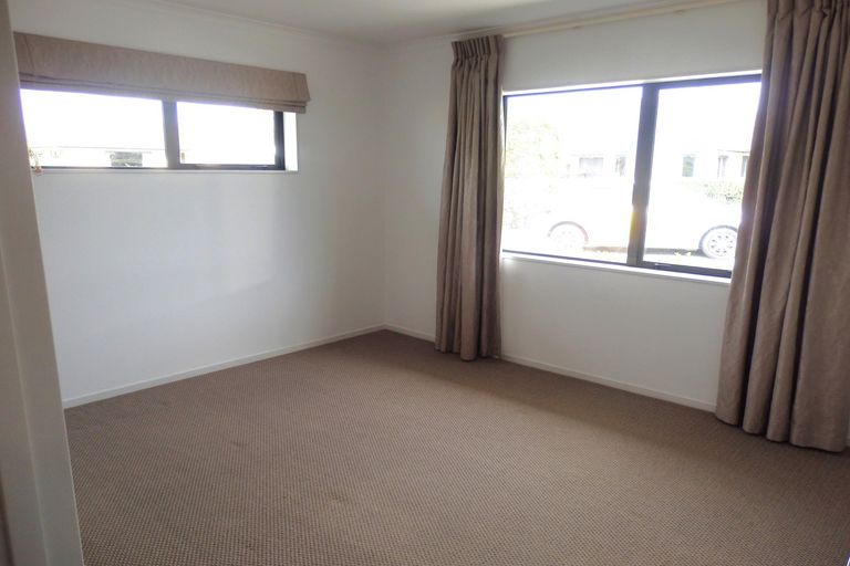 Photo of property in 6 Libby Crescent, Cambridge, 3434