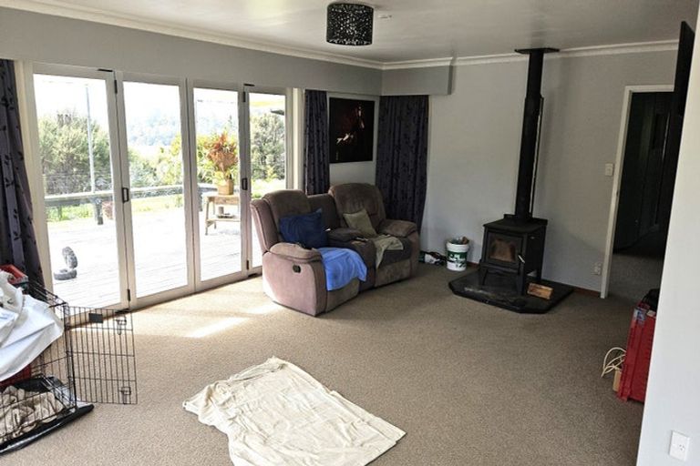 Photo of property in 771b Paihia Road, Opua, 0272