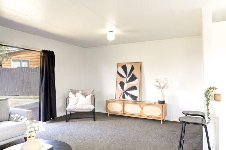 Photo of property in 227 Raikes Avenue, Te Awamutu, 3800