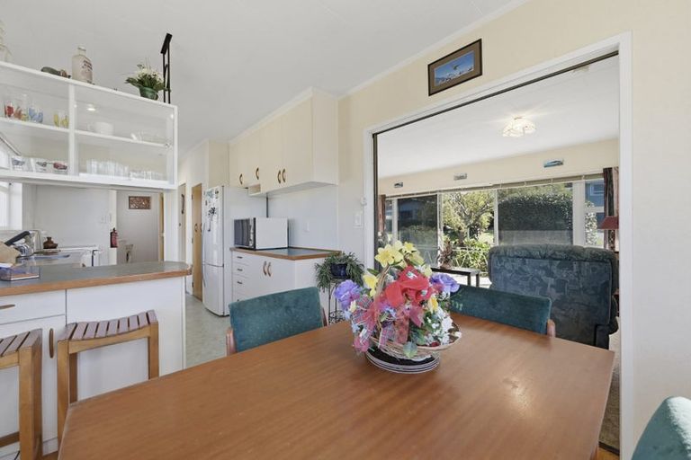 Photo of property in 27 Balmoral Terrace, Otumoetai, Tauranga, 3110