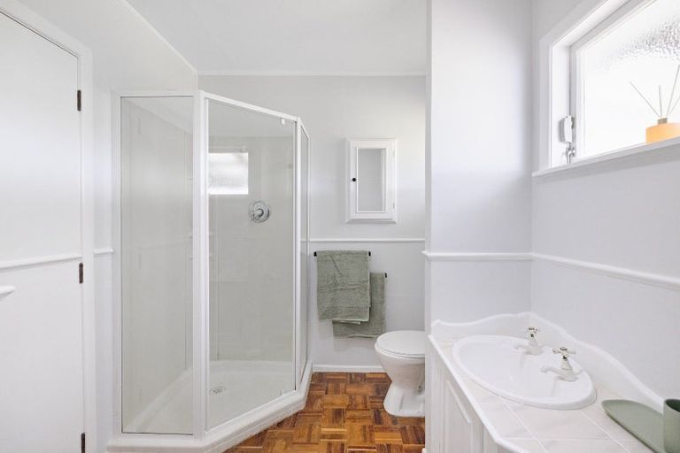Photo of property in 41 Harris Street, Te Puke, 3119
