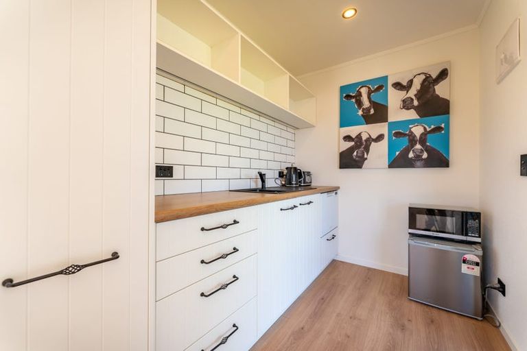 Photo of property in 90 Parsons Road, Weston, Oamaru, 9491