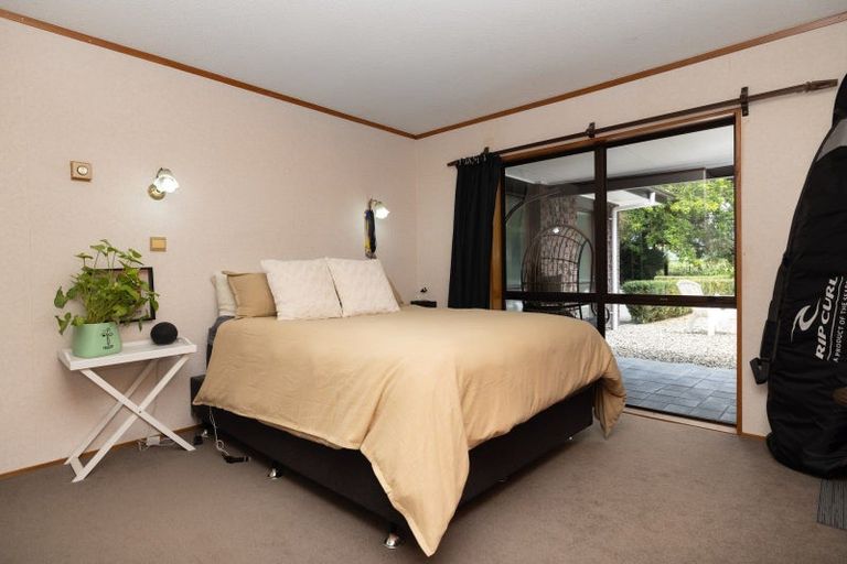 Photo of property in 529b Te Puke Highway, Te Puke, 3187