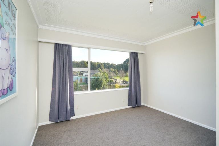 Photo of property in 26 Ascot Terrace, Kingswell, Invercargill, 9812