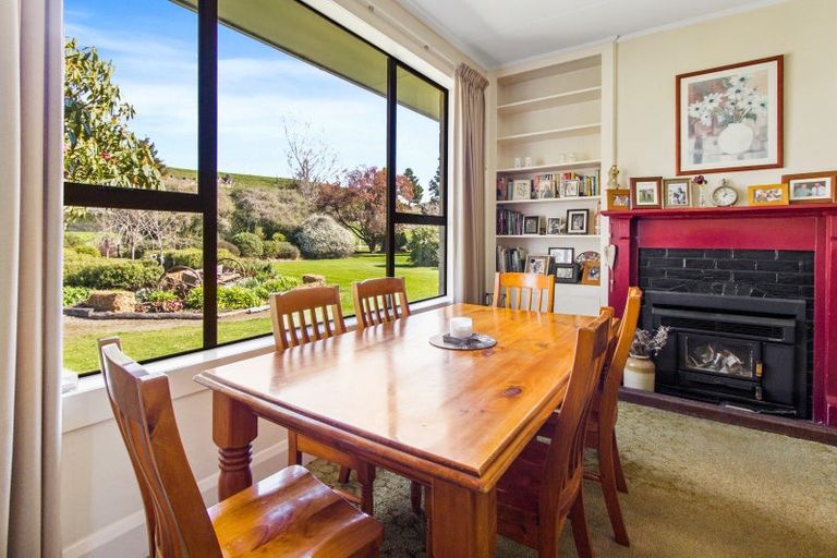 Photo of property in 43 Doug Ledgerwood Drive, Wanaka, 9305