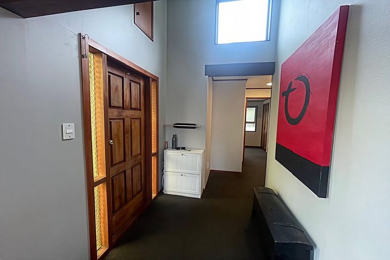 Photo of property in 205 Brittan Street, Hokitika, 7810