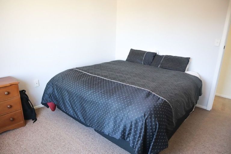 Photo of property in 3 Waitohi Street, Hornby, Christchurch, 8042