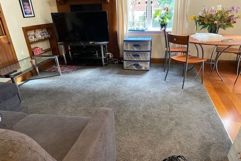 Photo of property in 185 Brooklyn Road, Brooklyn, Wellington, 6021