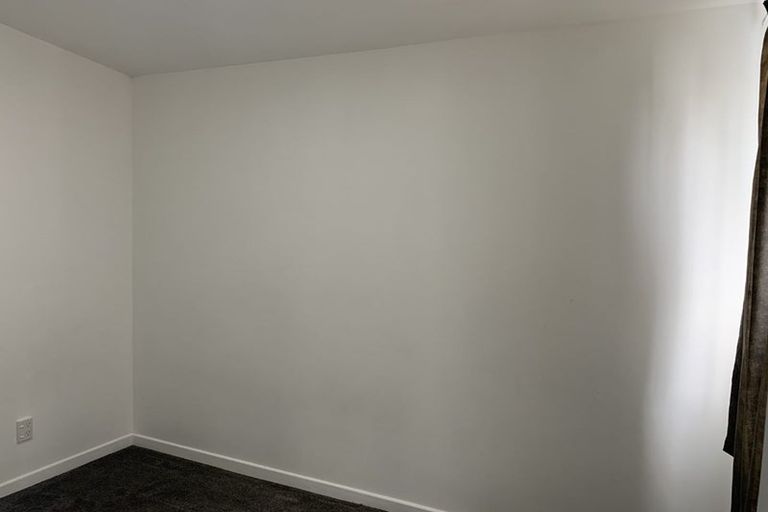 Photo of property in 1/34 Manuroa Road, Takanini, 2112