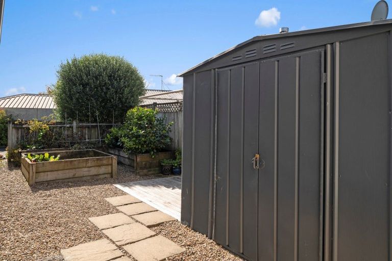 Photo of property in 51 Kiddle Drive, Hilltop, Taupo, 3330