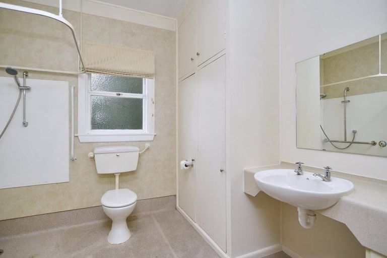 Photo of property in 38 Sheldon Street, Woolston, Christchurch, 8023