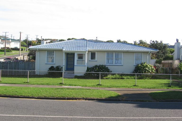 Photo of property in 78 Te Pene Avenue, Titahi Bay, Porirua, 5022