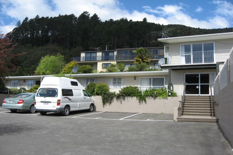 Photo of property in 4s Rutland Street, Picton, 7220
