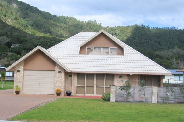 Photo of property in 36a Pauanui Beach Road, Pauanui, Hikuai, 3579