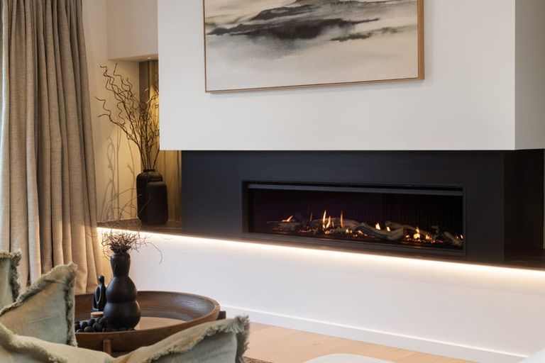 Photo of property in 7b Gordon Street, Jervoistown, Napier, 4112