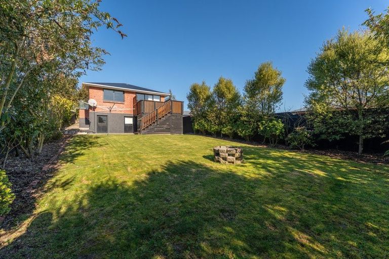 Photo of property in 31a William Street, Parkside, Timaru, 7910