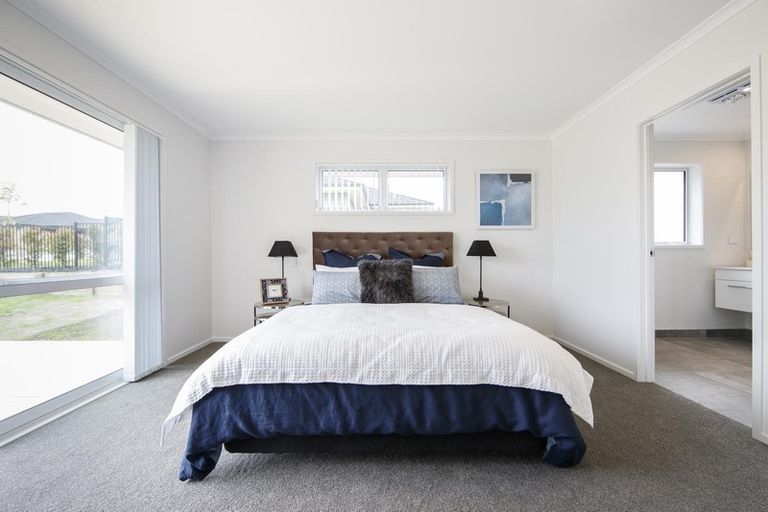 Photo of property in 15 Pitoitoi Drive, Riverhead, 0820