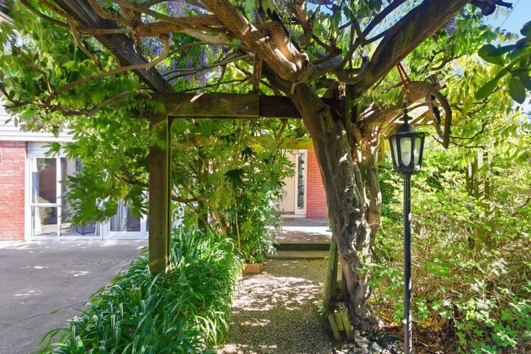 Photo of property in 7 Pulford Place, Ilam, Christchurch, 8041