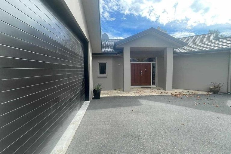 Photo of property in 5 Coniston Drive, Allenton, Ashburton, 7700