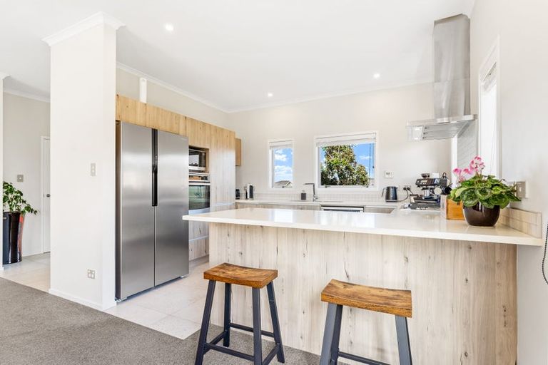 Photo of property in 85 Cape Cod Drive, Gulf Harbour, Whangaparaoa, 0930