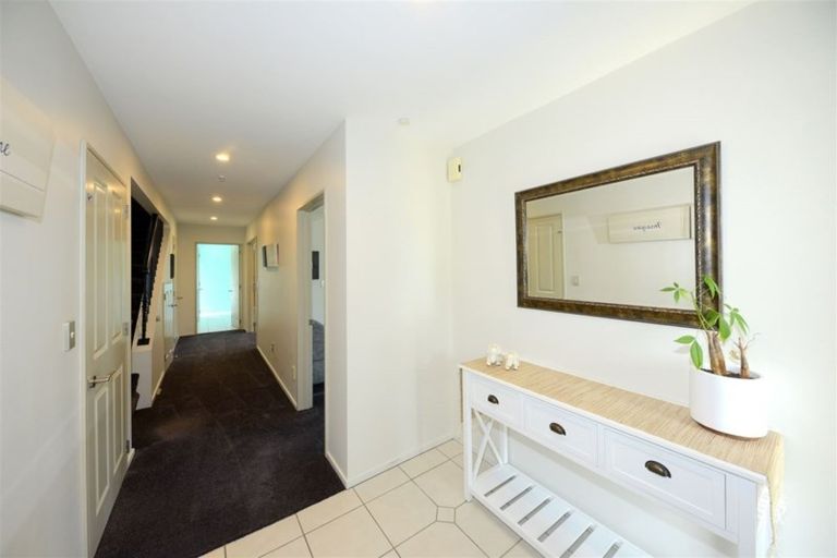 Photo of property in 19 Pewter Place, Northwood, Christchurch, 8051