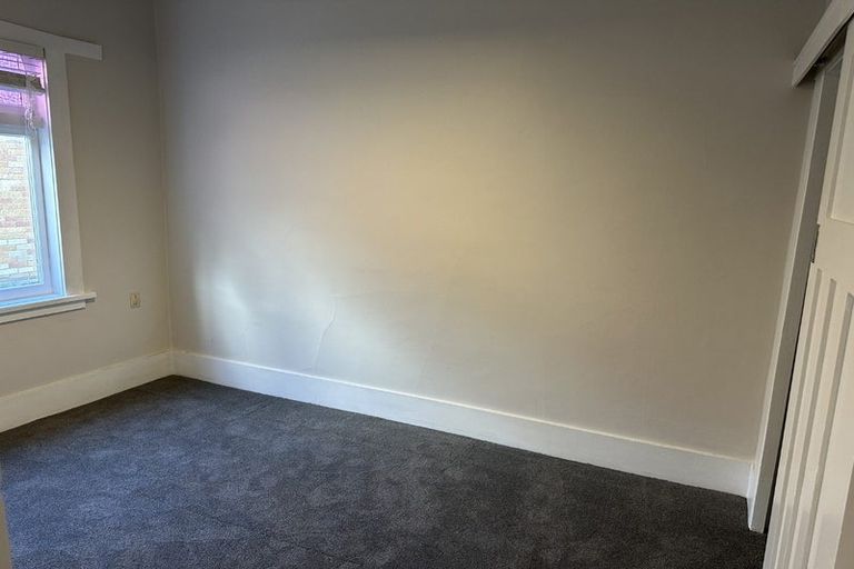 Photo of property in 3 Von Tempsky Street, Hamilton East, Hamilton, 3216