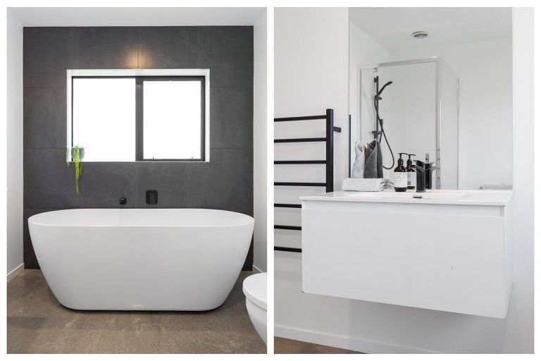 Photo of property in 22 Awatira Drive, Papamoa Beach, Papamoa, 3118