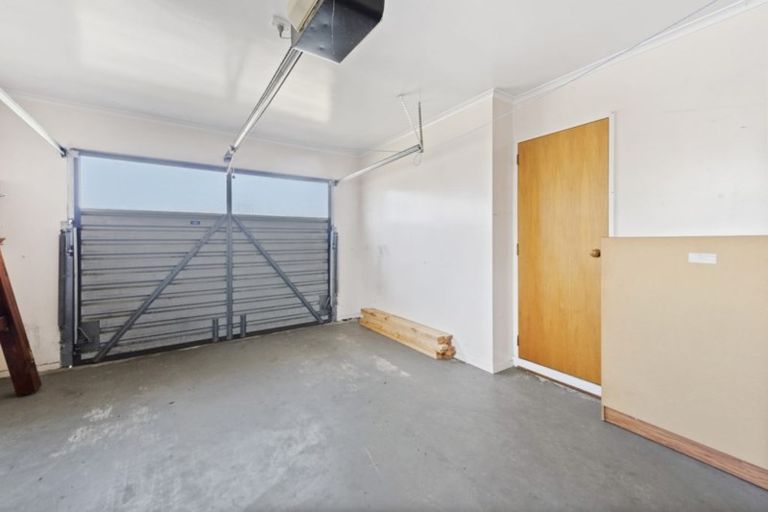 Photo of property in 86a Studholme Street, Morrinsville, 3300