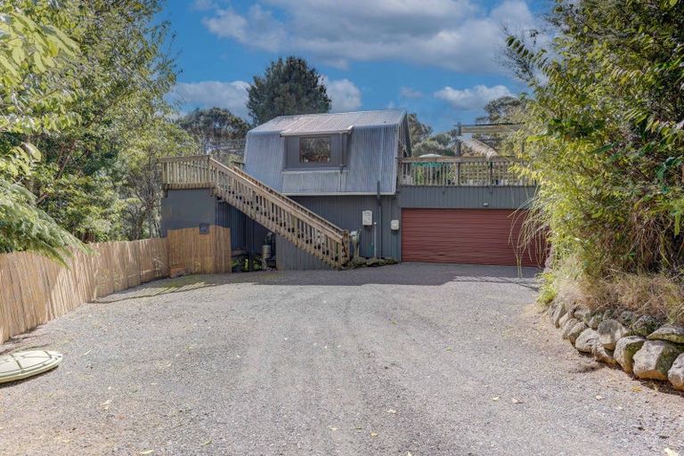 Photo of property in 1073 Paihia Road, Opua, 0200