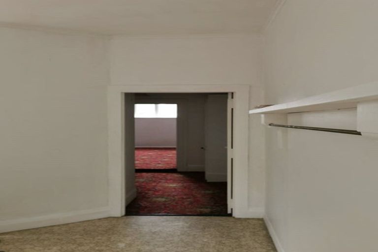 Photo of property in 45 Evans Street, Maori Hill, Timaru, 7910