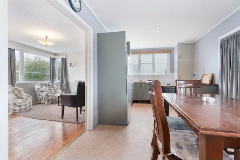 Photo of property in 104 Cockburn Street, Kuripuni, Masterton, 5810