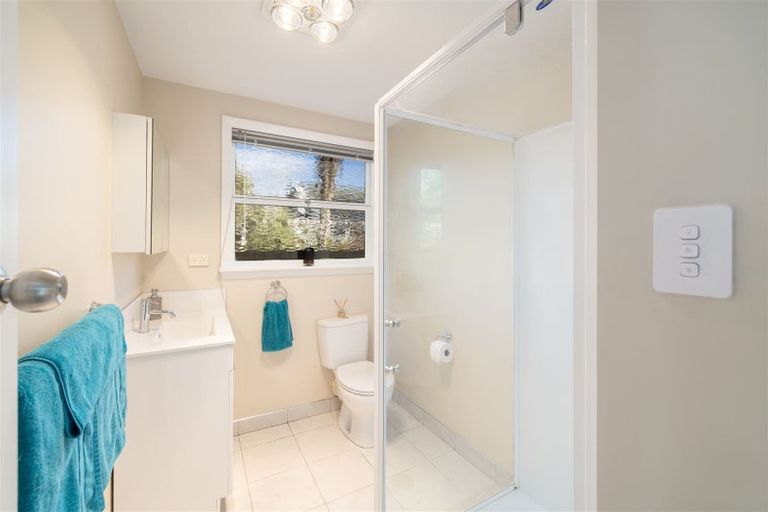 Photo of property in 114 Highsted Road, Casebrook, Christchurch, 8051