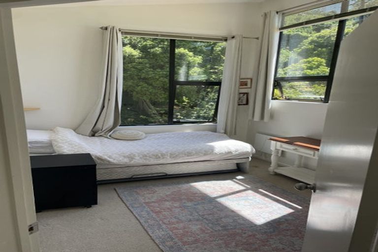 Photo of property in 40 Liardet Street, Vogeltown, Wellington, 6021