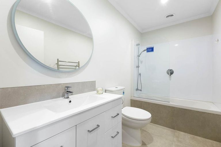 Photo of property in 23 Kutukutu Street, Takanini, 2112