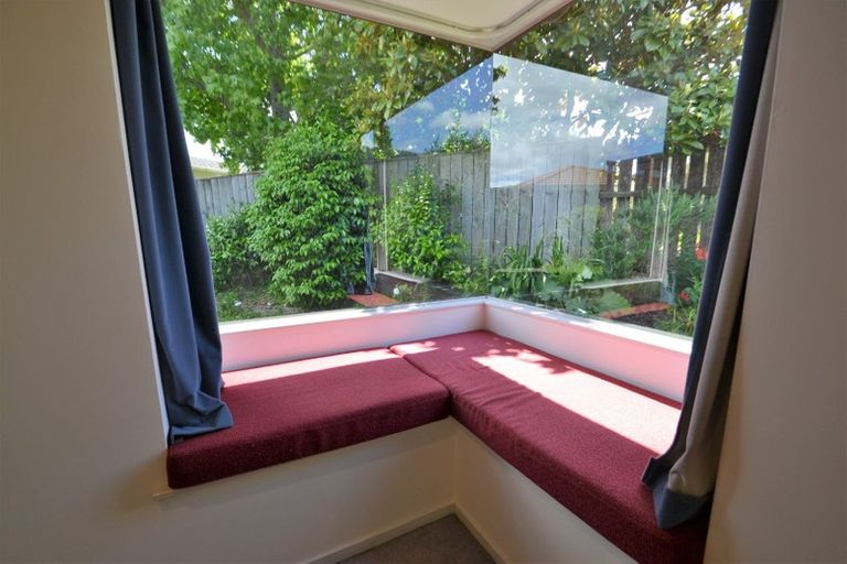 Photo of property in 48 Rochfort Drive, Richmond, 7020