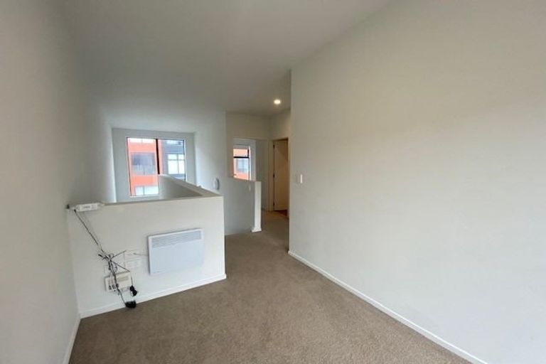 Photo of property in 17 Owens Place, Mount Maunganui, 3116