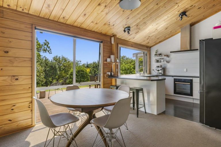 Photo of property in 52r Te Puke Highway, Kairua, Te Puke, 3187