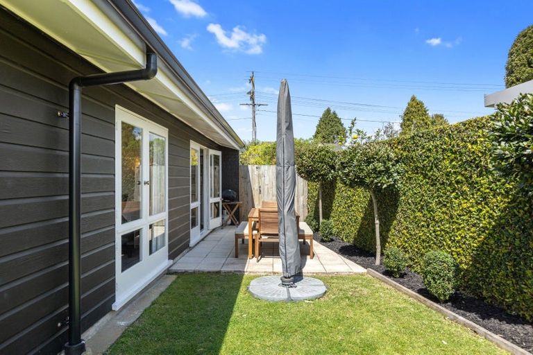 Photo of property in 221 Levers Road, Matua, Tauranga, 3110