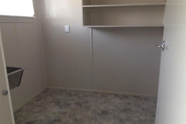 Photo of property in 180-182 East Street, Greytown, 5712