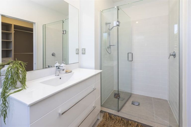 Photo of property in 14 Watermill Boulevard, Northwood, Christchurch, 8051