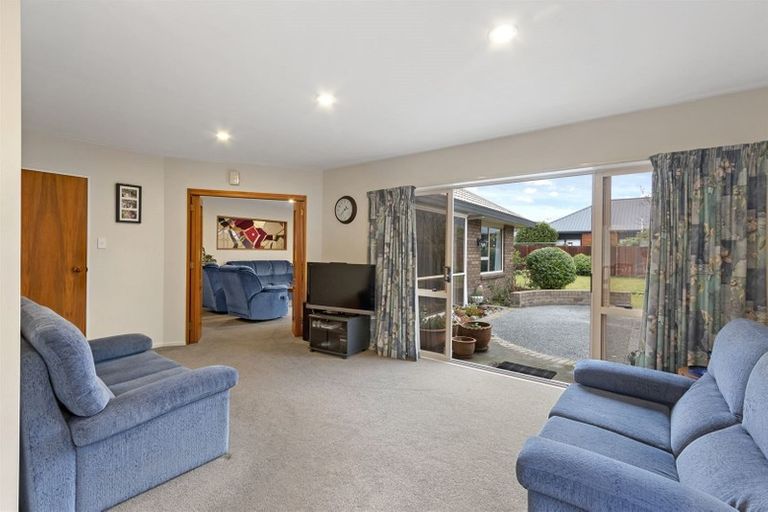 Photo of property in 33 Kedleston Drive, Avonhead, Christchurch, 8042