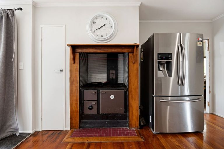 Photo of property in 6 Carey Street, Kihikihi, Te Awamutu, 3800