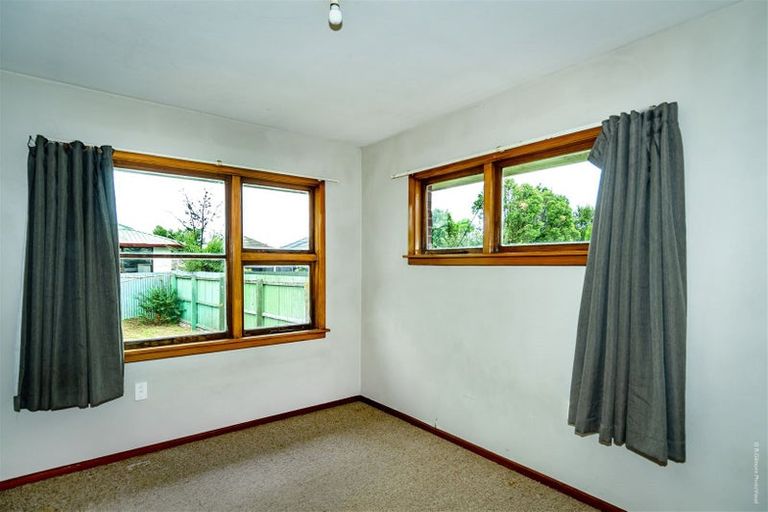 Photo of property in 54 Blankney Street, Hornby, Christchurch, 8042