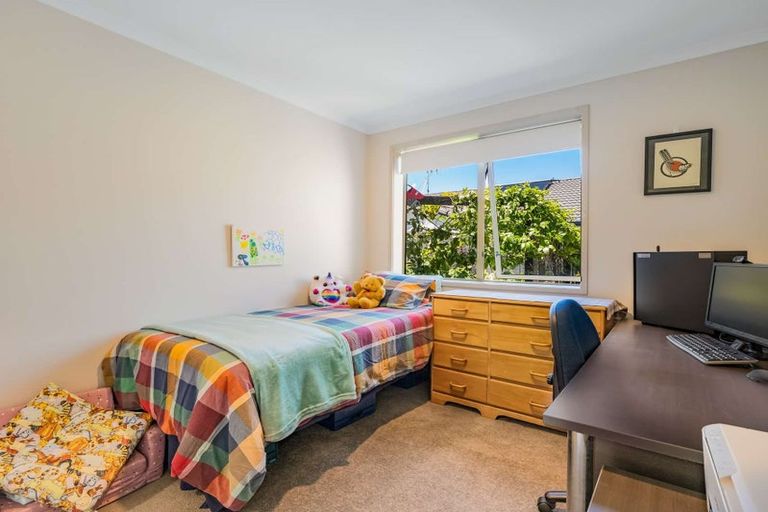 Photo of property in 12 Addison Court, Papamoa Beach, Papamoa, 3118