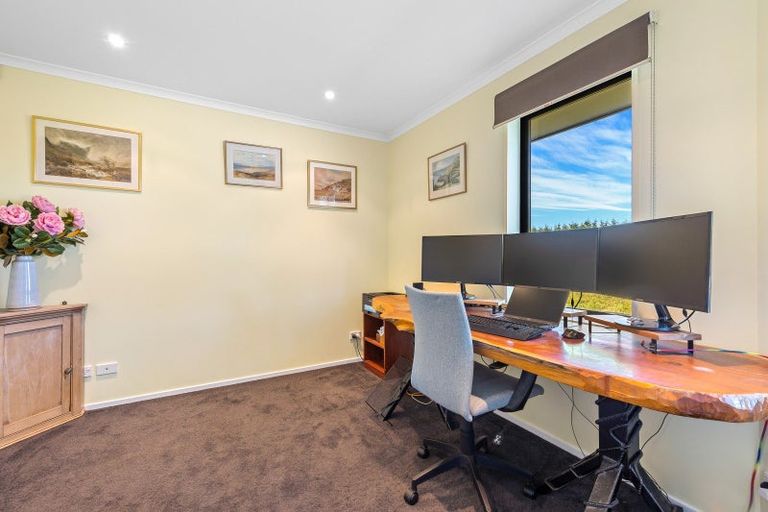 Photo of property in 853 Marshmans Road, Sefton, Rangiora, 7477