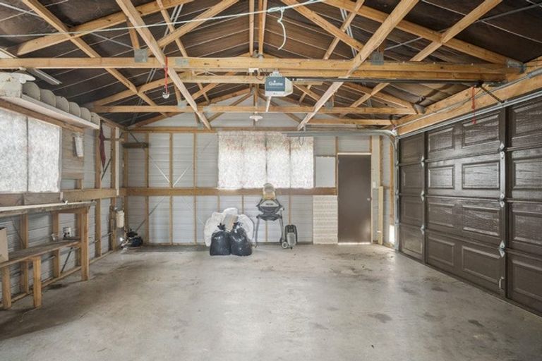 Photo of property in 304 Big Bay Road, Manukau Heads, Waiuku, 2684