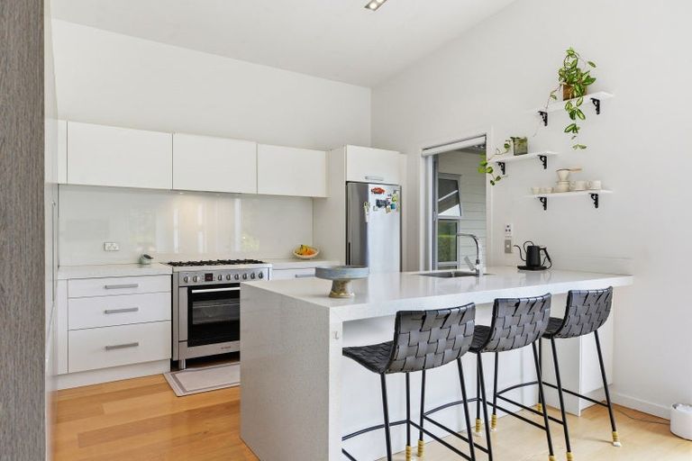 Photo of property in 23 Bentley Rise, Flagstaff, Hamilton, 3210