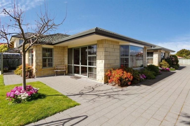 Photo of property in 57 Rifle Range Road, Taupo, 3330