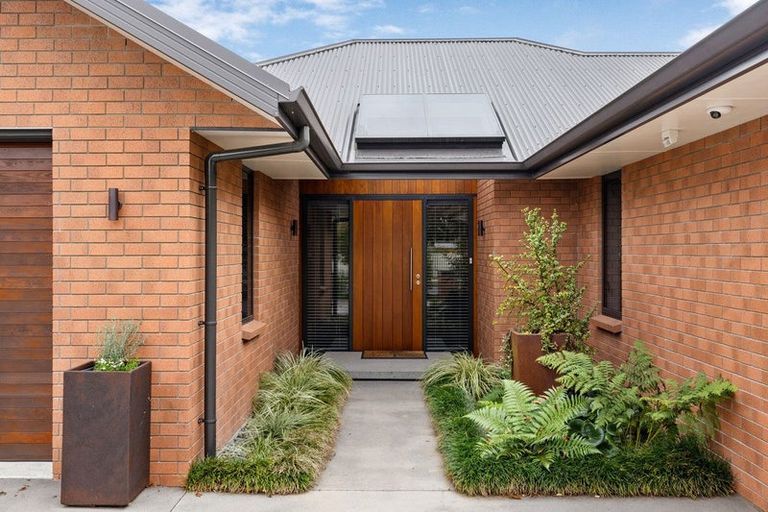 Photo of property in 67 Swayne Road, Cambridge, 3434