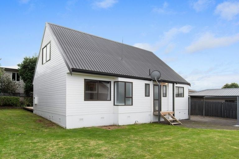 Photo of property in 23a Margaret Road, Bellevue, Tauranga, 3110